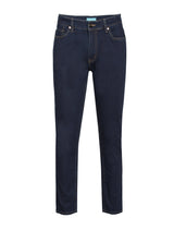 Skinny fit jeans, Cosmic Denim