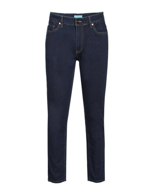 Skinny fit jeans, Cosmic Denim