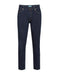 Skinny fit jeans, Cosmic Denim