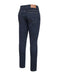 Skinny fit jeans, Cosmic Denim