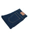 Skinny fit jeans, Cosmic Denim