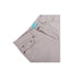 Skinny fit jeans, Grey