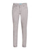 Skinny fit jeans, Grey