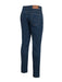 Skinny fit jeans, Indigo