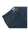 Skinny fit jeans, Indigo