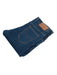 Skinny fit jeans, Indigo