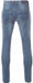 Jeans in Stone wash