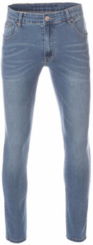 Jeans in Stone wash