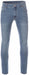 Jeans in Stone wash
