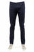 Jeans in Denim Blue,Skinny fit