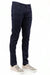 Jeans in Denim Blue,Skinny fit