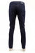 Jeans in Denim Blue,Skinny fit