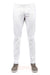 Jeans in Snow White, skinny fit