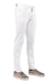 Jeans in Snow White, skinny fit