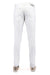 Jeans in Snow White, skinny fit