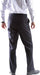 Mens Extra Long For Tall Man Vested 3 Piece Suit in Color Navy Two Buttons Modern Fit
