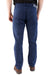 Slim fit Jean in Navy