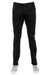 Slim fit Jean in Black