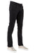 Slim fit Jean in Black