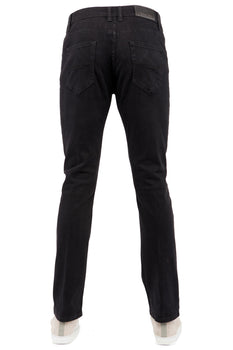 Slim fit Jean in Black