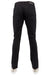 Slim fit Jean in Black