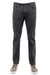 Slim Fit  Jean in Charcoal