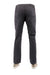 Slim Fit  Jean in Charcoal
