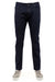 Slim Fit Jeans in Denim Blue