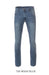 Slim Fit Jean medium wash