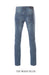 Slim Fit Jean medium wash