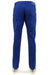 Slim Fit Jeans in Royal Blue