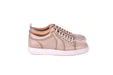 C0013019-7233 Fashion Sneaker-Taupe