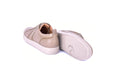 C0013019-7233 Fashion Sneaker-Taupe