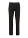 Slim Stretch Jean Black