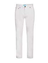 Skinny fit jeans, Snow White
