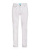 Skinny fit jeans, Snow White