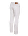 Skinny fit jeans, Snow White