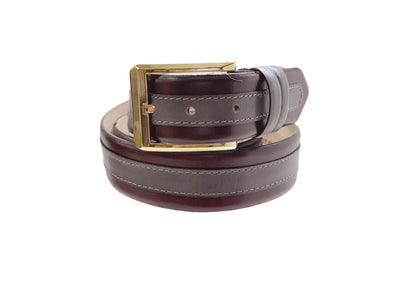 CBelt-7397-Burgundy-Grey