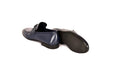 C000201-7706 Soft loafer-Navy