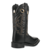 Laredo KANE LEATHER BOOT