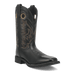 Laredo KANE LEATHER BOOT