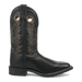 Laredo KANE LEATHER BOOT