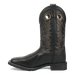 Laredo KANE LEATHER BOOT