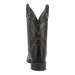 Laredo KANE LEATHER BOOT