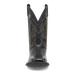 Laredo KANE LEATHER BOOT