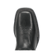 Laredo KANE LEATHER BOOT