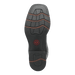 Laredo KANE LEATHER BOOT