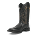 Laredo KANE LEATHER BOOT