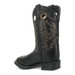 Laredo KANE LEATHER BOOT