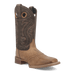 Laredo JENNINGS LEATHER BOOT